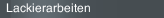 Lackierarbeiten