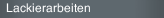 Lackierarbeiten