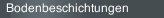 Bodenbeschichtungen