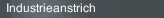 Industrieanstrich