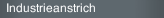 Industrieanstrich