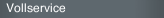 Vollservice